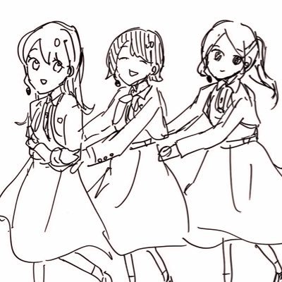 https://t.co/oRQJsgoQAy #生駒里奈 #前田敦子 #松村沙友理 #小嶋陽菜 #生田絵梨花 #高橋みなみ #橋本奈々未 #島崎遥香 #白石麻衣 #秋元真夏 #齋藤飛鳥 #鈴木絢音 #北野日奈子 #大園桃子 #岩本蓮加 #柴田柚菜 #筒井あやめ #賀喜遥香