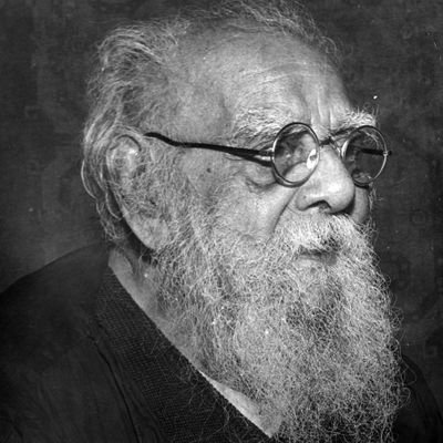 thiru_thish's profile picture. 