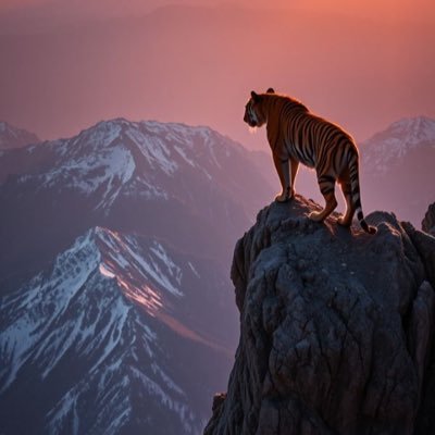 krSXoeyhi566630's profile picture. 