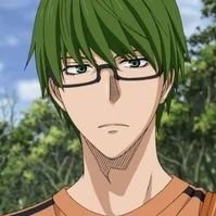 ElJiren39255's profile picture. 