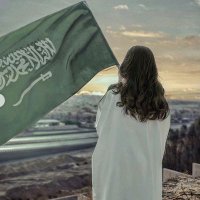 مهاء الدوسري (@aldwsry82549) 's Twitter Profile Photo