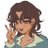 ★ avee ☆さんのプロフィール画像