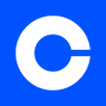 coinbase's profile picture. The most trusted crypto exchange. For support: @CoinbaseSupport