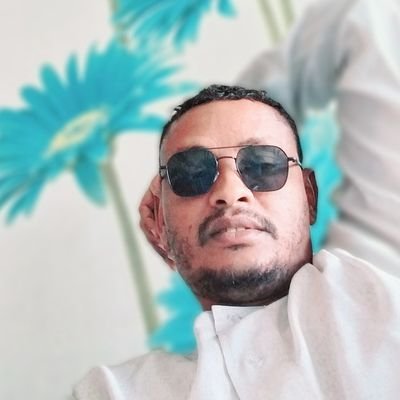 《قَدْ نَرى تقَلّب وَجهِكَ في السّمَاءِ فلَنُولّينّك قِبلةً ترضَاها》