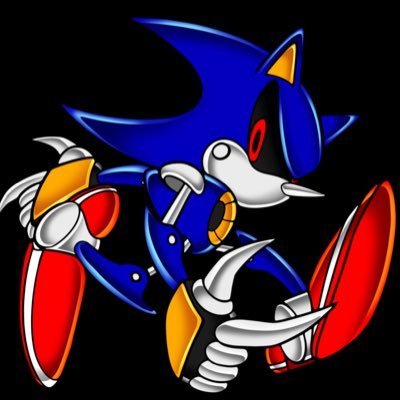 Luca_bazooka03's profile picture. Yo, wassup