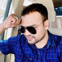 Bachchu Ahmed (@bachchuahm74380) 's Twitter Profile