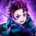 byharry_banned (@byharry_) Twitter profile photo byharry_banned (@byharry_) Twitter profile photo