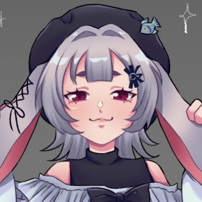 Raiceさんのプロフィール画像