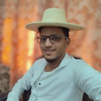هاشم معمر (@hashemmuaamer) Twitter profile photo