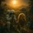 Profile image of ℂ𝕠𝕞𝕞𝕒𝕟𝕕𝕖𝕣𝕋𝕠𝕣𝕖𝕟𝕟 ✨