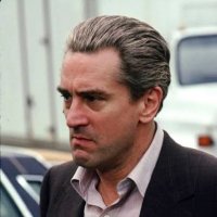 Ketö Basanoğlu (@ketobasanoglu) Twitter profile photo