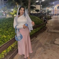 Marwaaah (@_masamara) 's Twitter Profile