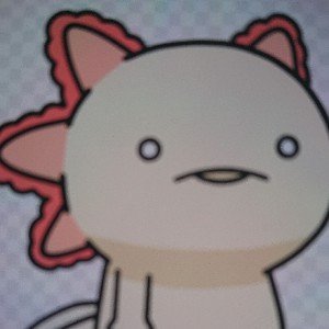 hossy_mk2's profile picture. 戦場の絆