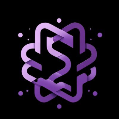 contractforgeio's profile picture. 🚀 https://t.co/zUHJHs1iWr - Deploy smart contracts without coding
⚡ ERC20 • NFT • DAO • Multi-chain
🛠️ Built with OpenZeppelin • Gas estimation • Premium features