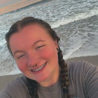 ππ«π’ (@brenabean00) 's Twitter Profile