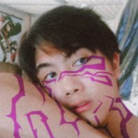 Dev 🦝🗑️ (@devuvt) 's Twitter Profile Photo Dev 🦝🗑️ (@devuvt) 's Twitter Profile Photo