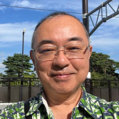 LonghairedAkira's profile picture. I love 🎼🖼⚾️⛷🍺 Tweets from Japan 🇯🇵