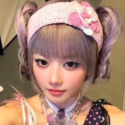 @WOOSANGLUVS