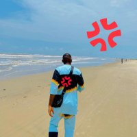 bakinba 💢 (@basseyojukwu) 's Twitter Profile