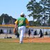 Bryson Lovette (@blovette22) Twitter profile photo Bryson Lovette (@blovette22) Twitter profile photo