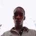 Henry Drax (@henrydrax184405) Twitter profile photo Henry Drax (@henrydrax184405) Twitter profile photo