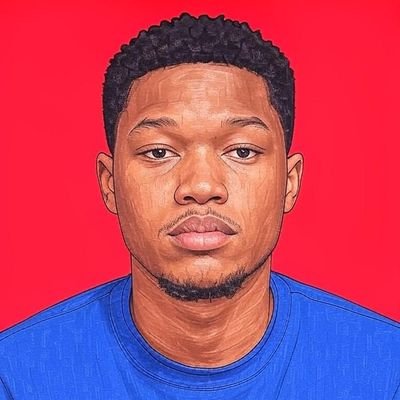 Abu_Btc's profile picture. @RealMadrid// 5% Web 3 // Airdrop Hunter //Aspiring Pro Cricketer🏏 // Aspiring Pro Goalkeeper // Madridstar
