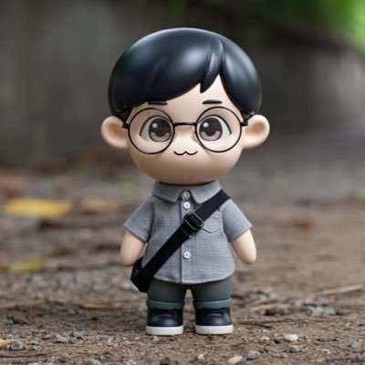 lookatmhi's profile picture. hello