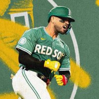 liz | sports graphic design (@pixlprfect) 's Twitter Profile