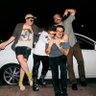 ogbertthenerdnj's profile picture. the only emo band in new jersey. booking: ogberrtthenerdtheband@gmail.com
