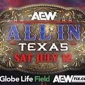 💥 AEW All Elite Wrestling 💣 Supporting real wrestling, real stories AEW match clips 🎬 Weekly Dynamite/PPV coverage #AllElite #AEW #AllEliteForever