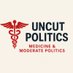 Uncut Politics (@uncutuspolitics) Twitter profile photo Uncut Politics (@uncutuspolitics) Twitter profile photo