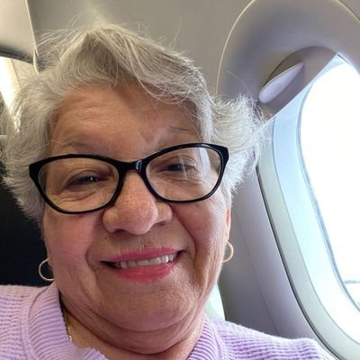 marry1396613's profile picture. kindly drop your cashapp tag or paypal address to receive a massive blessing 💵