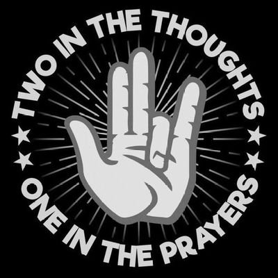 GenX, Atheist, Democrat
This is a new account.
My old one got suspended because MAGA has very delicate feelings.🏳️🌈💙🫂