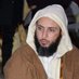 مُحمَّدْ أَمِينْ (@mohammed_amineo) Twitter profile photo مُحمَّدْ أَمِينْ (@mohammed_amineo) Twitter profile photo