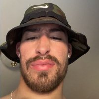Jonathan Smith (@jonathasmith96) 's Twitter Profile