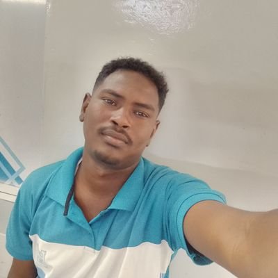 abdalrhmankh61's profile picture. 