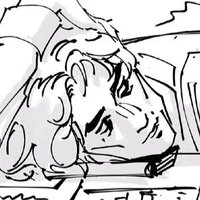 👻 (@fennellcoded) 's Twitter Profile