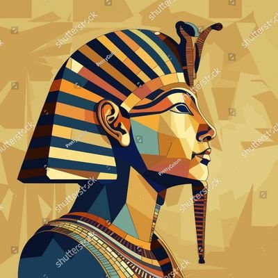 A Good Day To Die Hard
Crypto X Nature II @monad community member II new protocols explorer