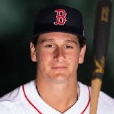 The Red Sox Pax Romana has started. Yankees Suck. It’s a new era. follow back #DirtyWater