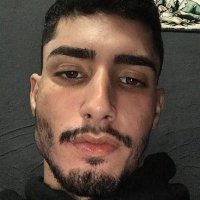 Rachid Rebeu (@rachidrebeu209) 's Twitter Profile
