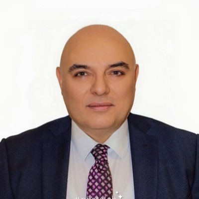 Ylmz_Yildiz_'s profile picture. Orman Mühendisi, Bolu Orman Bölge Müdürlüğü, Bölge Müdür Yardımcısı Köklerden Göklere; Yeşil Vatan