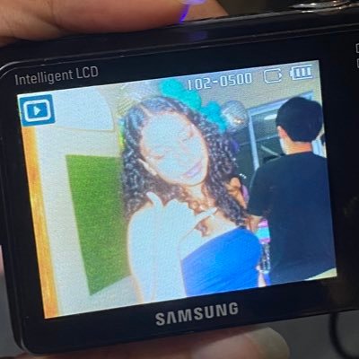 RominaBrown28's profile picture. yaaaaaaaaaaaa