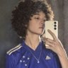 Elen_crz's profile picture. @Cruzeiro é o mundo!!! 🦊💙
Muito futebol e particularidades.