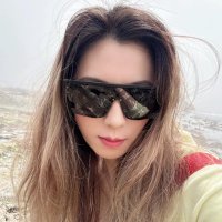NinaSmith (@ninasmith_02) 's Twitter Profile