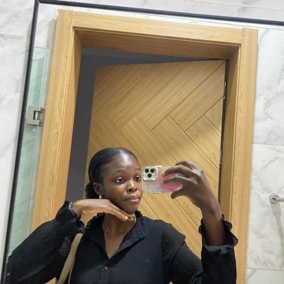 Nkema_ma_ka's profile picture. 🇳🇬🇳🇬
Law student ⚖️||A writer