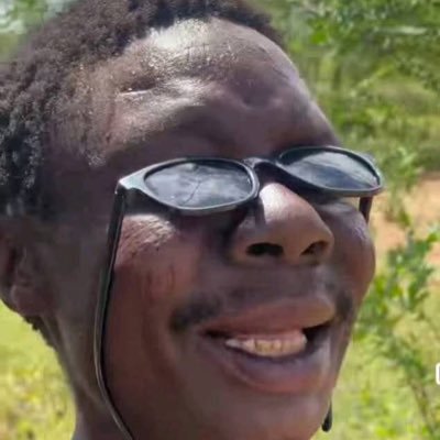 WaleDeWasty_OBF's profile picture. Love❤Jah🙏Work👷Hard💪 And Make Money💰#OBF4LYF #SMxGAZAx1LAW