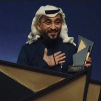 Drb7h_دربحه (@aggabanss86572) 's Twitter Profile