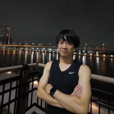 ikkun_0907's profile picture. 