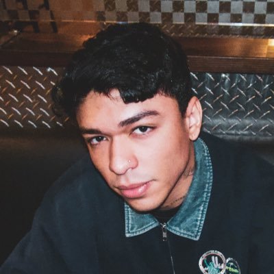 LOUD pANcada Profile