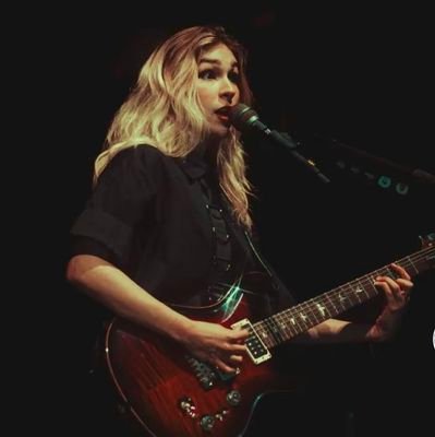 mateuzzzk's profile picture. paramore, the warning e twenty one pilots